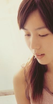 Foto de Takei Shiori