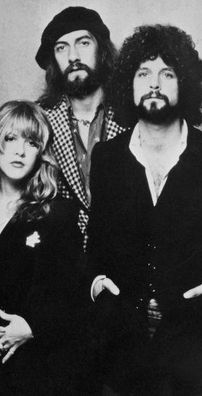 Foto de Fleetwood Mac