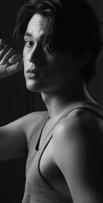 Foto de Gavin Caskey