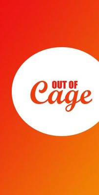 Foto de Out Of Cage