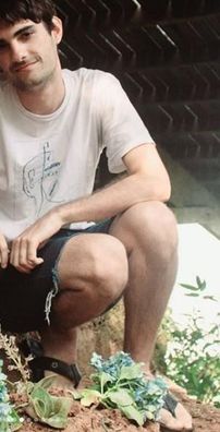 Foto de Pianocoquetel