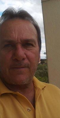 Foto de Marcos Aelle