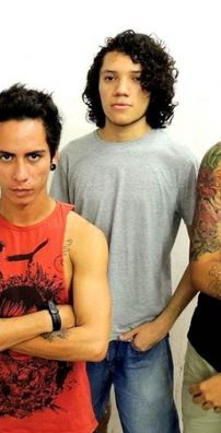 Foto de As thy Death