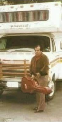 Foto de Los Cadetes de Linares