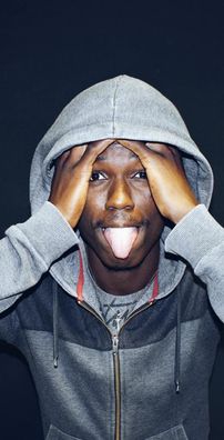 Foto de Jotta Jose Mutt