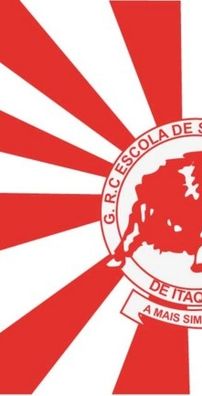 Foto de G.R.C.E.S. Leandro de Itaquera (SP)