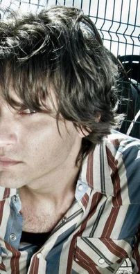 Foto de Eliah Oliver