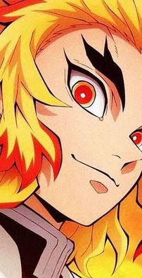 Foto de Kimetsu no Yaiba (Demon Slayer)