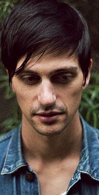 Foto de Jarrod Gorbel