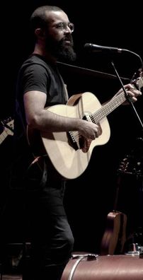 Foto de Projeto Sola