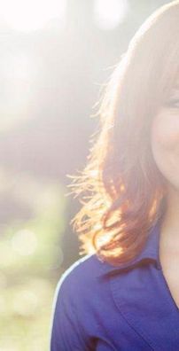 Foto de Sara Estevão