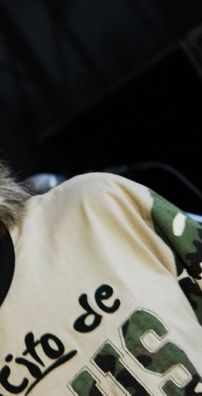 Foto de Valter Kaiser