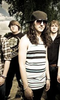 Foto de From Atlantis