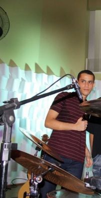 Foto de Geração Alpha