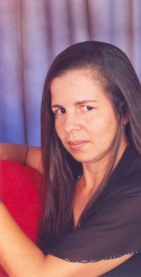 Foto de Rosimeire Silva