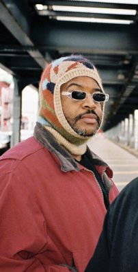 Foto de Armand Hammer