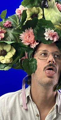 Foto de Tropical Nada