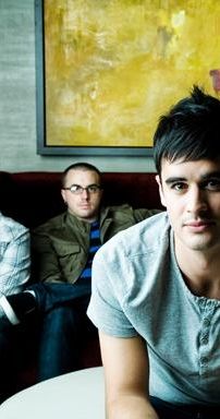 Foto de Kristian Stanfill