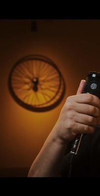 Foto de Willian Tressmann