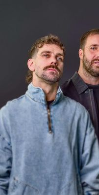 Foto de Banda Valente