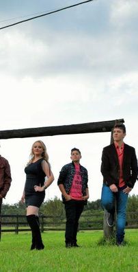 Foto de Rota Luminosa