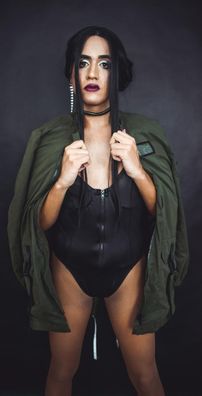 Foto de Lipe Lamberttine