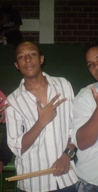 Foto de Banda Só de Improviso