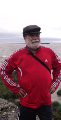 Foto de José Alves Camargo