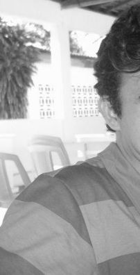 Foto de Na Fenda da Rocha