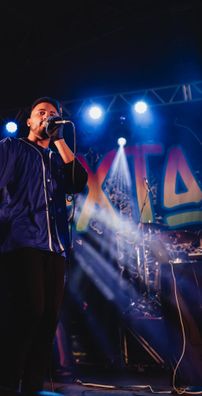 Foto de Guilherme Augustto