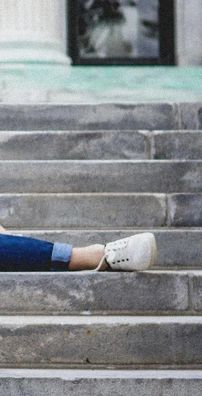 Foto de Half An Orange