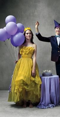 Foto de The Ditty Bops