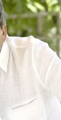 Foto de José Luis Perales