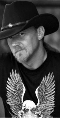 Foto de Trace Adkins