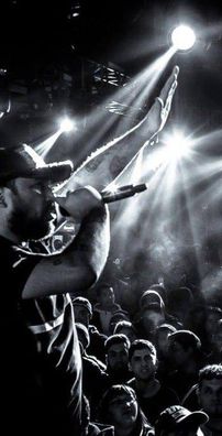 Foto de Arte Elegante