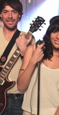 Foto de El Sueño de Morfeo