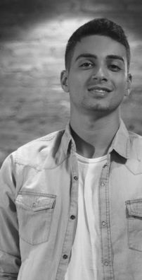 Foto de Gabriel Brito