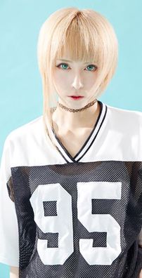 Foto de 青木 志貴 (Shiki Aoki)