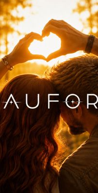 Foto de Aufor