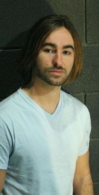 Foto de Stonefeather