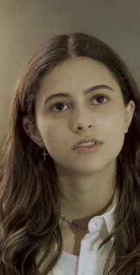 Foto de Iasmin Hallac