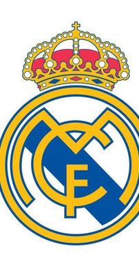 Foto de Real Madrid