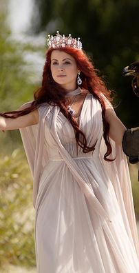 Foto de Dark Princess