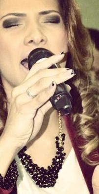 Foto de Juliana Santiago