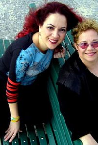 Foto de Lúdica Música