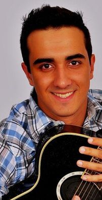 Foto de Thales Mendonça