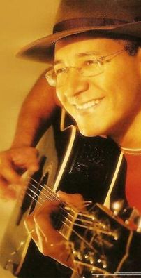 Foto de Sérgio Lopes