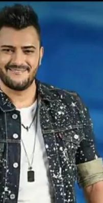 Foto de Meninos de Goiás