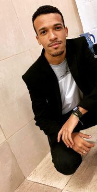 Foto de Wesley Santanna