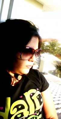 Foto de Roberta Paschoalin